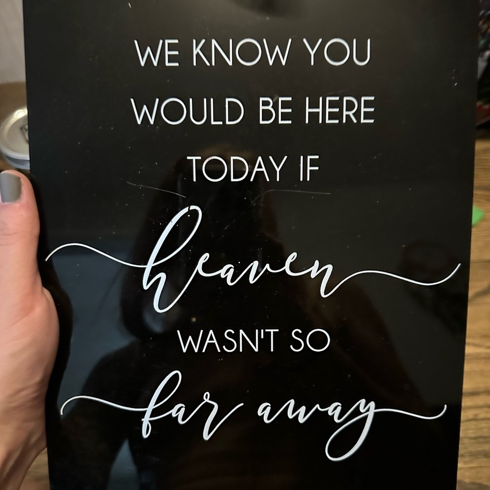 Signs - Picture 4 of 10